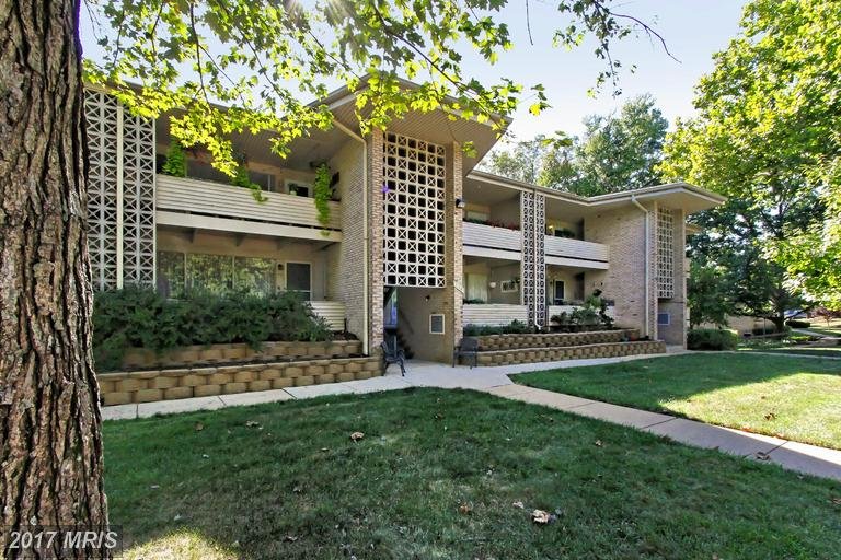 falls plaza condos for sale